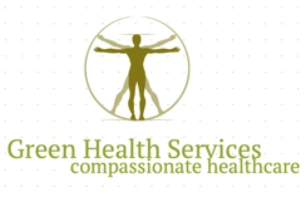 Green Health Services LLC